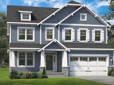 2012 Fieldstone Dr S