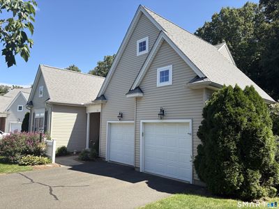37 Ballymeade Lane #37