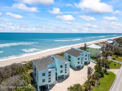 7135 S Highway A1a APT D