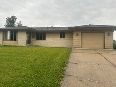 109 Lynwood Dr