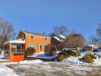 440 Brunner Dr