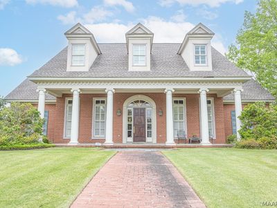 2458 Gunster Rd