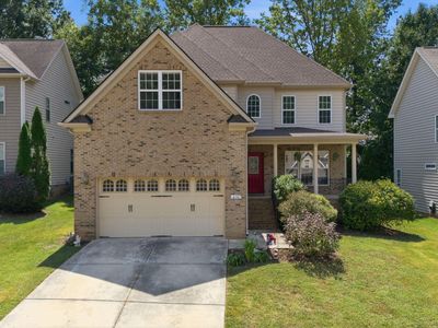 616 Cala Lilly Ln