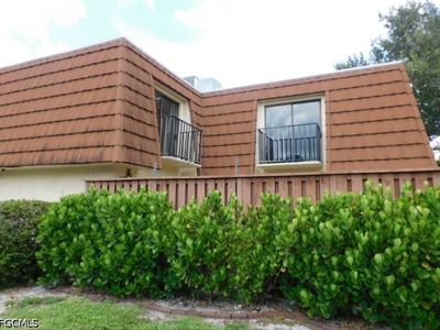 5235 Cedarbend Dr APT 4