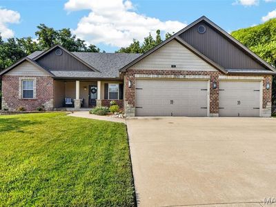 132 Miranda Ct