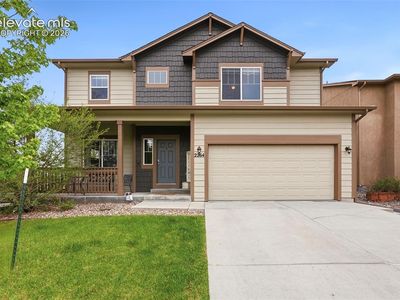 2264 Reed Grass Way