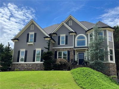 2562 Wild Heron Ct