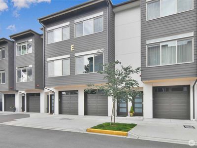 5020 148th Street SW #E4