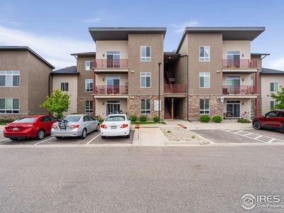 2960 Kincaid Dr UNIT 303
