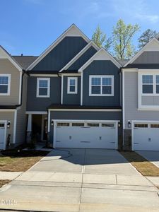 3167 Mission Olive Pl #309
