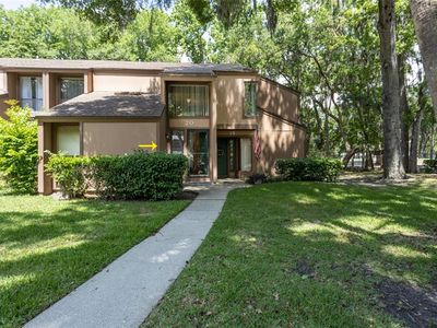 20 Broadmore Cir #20