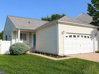 45525 Coosan Ct