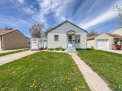 1013 N Kiwanis Ave