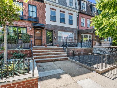28-12 21st Ave #1
