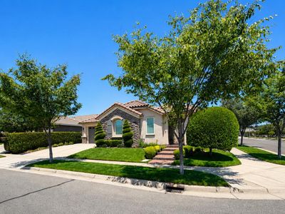 1151 Carlisle Way