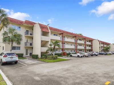 8940 S Hollybrook Blvd APT 109