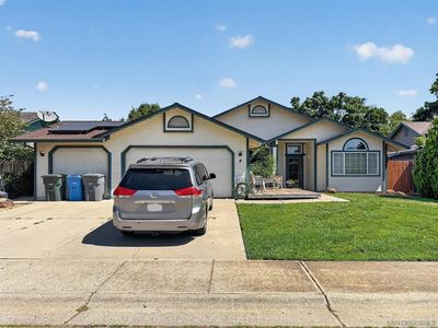 Property at 4 Vaquero Dr, Oroville, CA