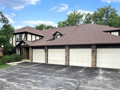 12 Algonquin Trl APT 4