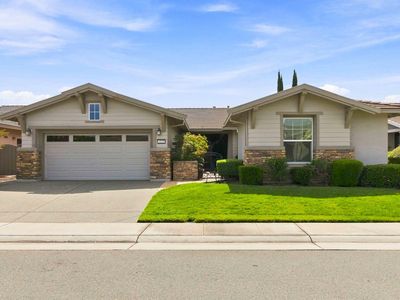 1029 Truchard Ln