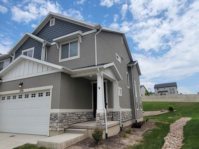 274 N Eaglewood Dr