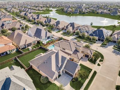 2817 Links Colony