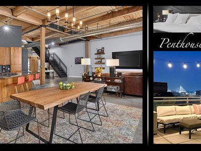 901 Washington Ave Unit 704