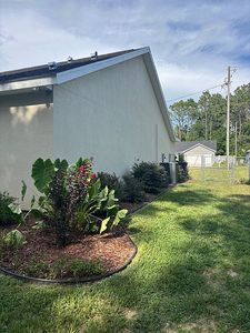 7 Silver Way Ln