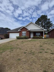 217 Cart Path Way