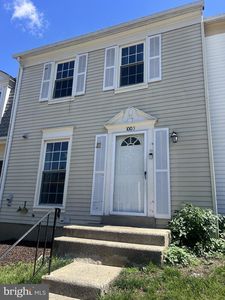 1005 Marsden Ct