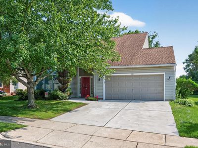 232 Wagon Wheel Ln