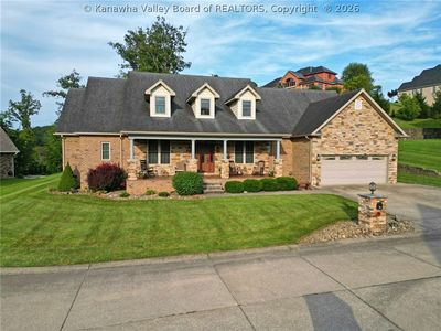 12 Riverwalk Dr