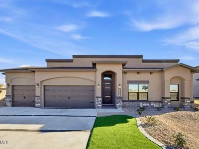 422 Masoud Ct
