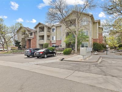 8422 S Upham Way #H78