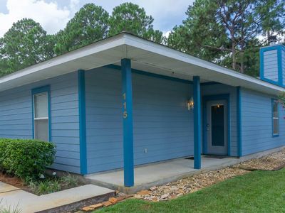 115 Indian Woman Rd