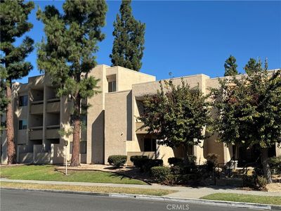 301 N Ford Ave APT 109