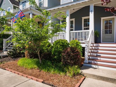60 Mallard Landing Dr