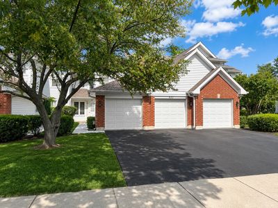 882 Nelli Ct APT 109