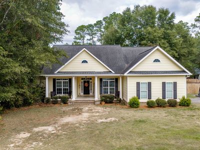 Property at 1042 Boxwood Dr, Bainbridge, GA