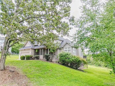 495 Countryside Dr