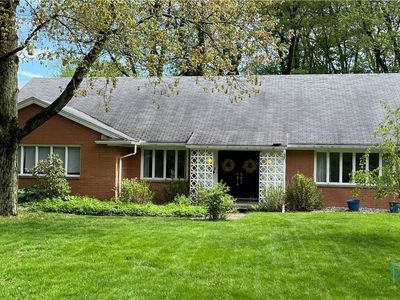 3448 Corey Rd