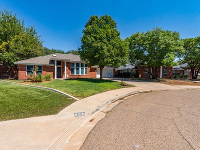 612 Shay Marie Ct