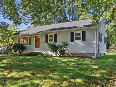 73 Pequot Trl