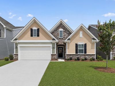 323 Hazelmount Rd