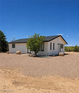 1385 N Moapa Valley Blvd
