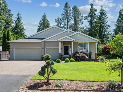 28680 SE Ash Tree Pl