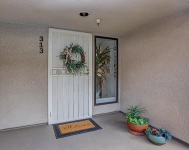 255 S Avenida Caballeros Unit 313