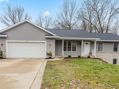 Property at 7124 Pine Grove St, Allendale, MI