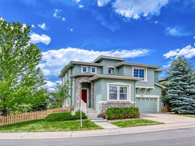 10651 Jewelberry Circle