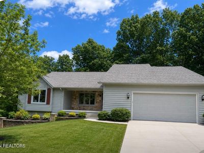 18 Heather Glen Dr
