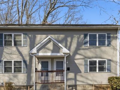 131 New River Rd